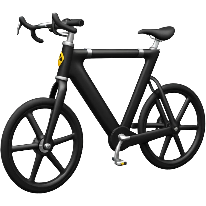 velobike emoji