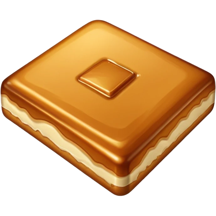 toffi emoji