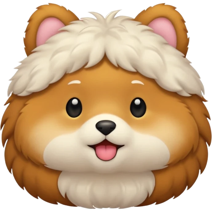 bap emoji