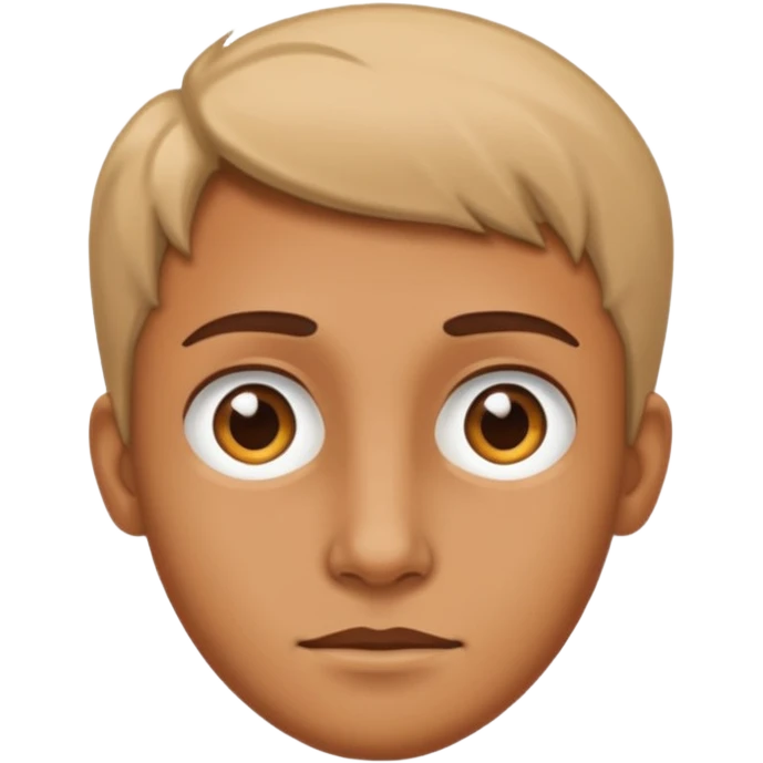 Hayırdır emoji