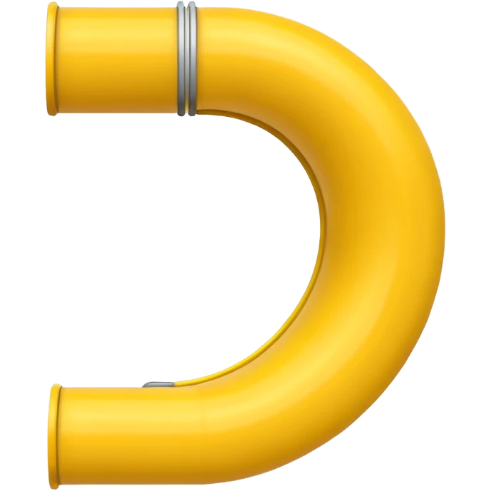 tube slide emoji