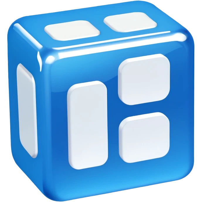 Roblox emoji