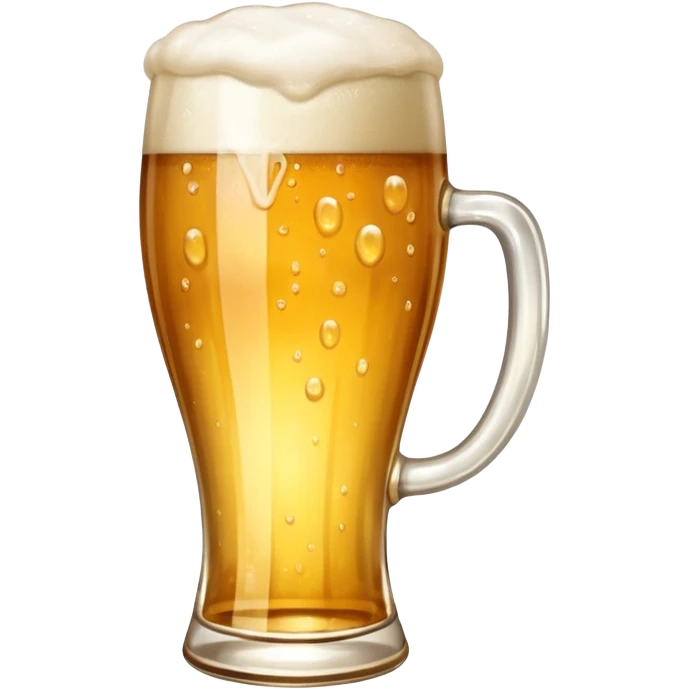 Bier emoji