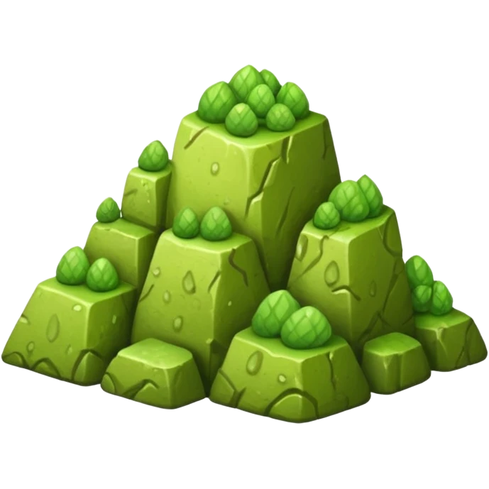 Battlefield 6 wasabi emoji