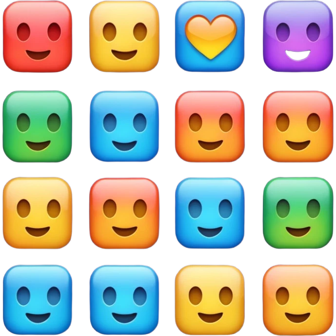 games emoji