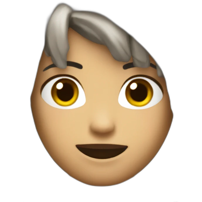roblox emoji