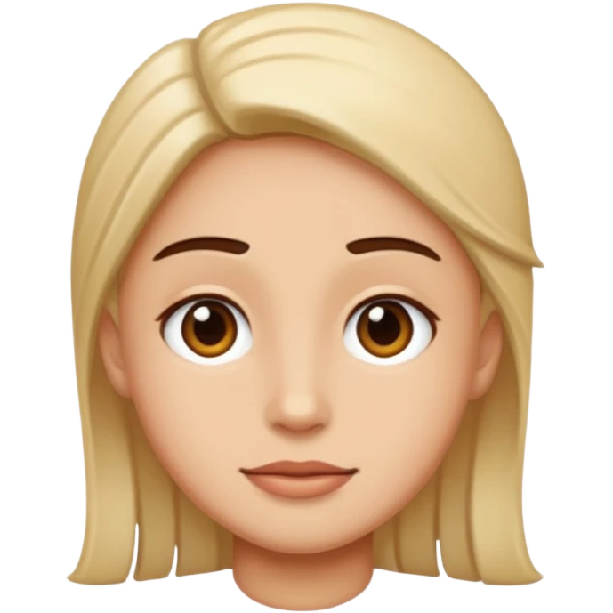 Jul  emoji