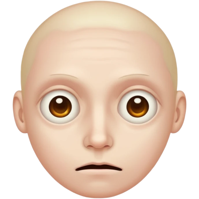 brainrot emoji