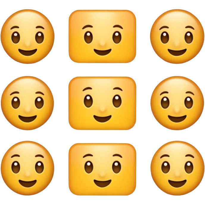 correct emoji