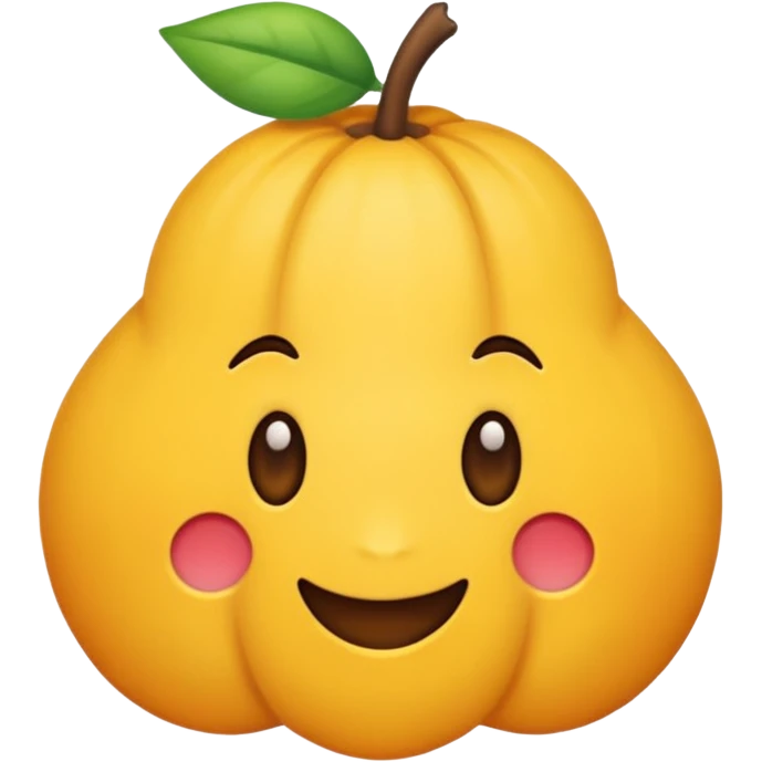 🧕🏻 emoji
