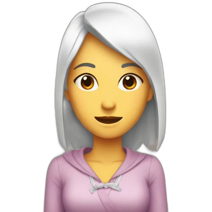 mortadela emoji