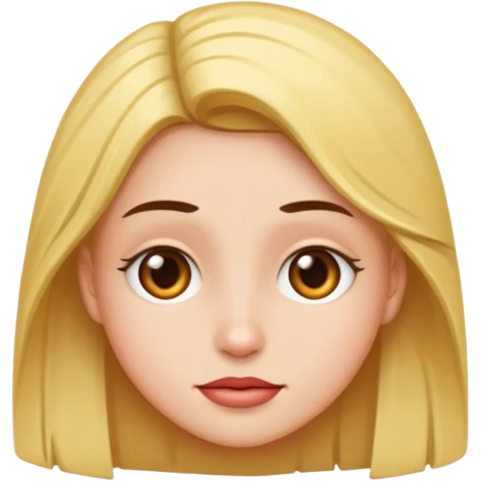 Yvl emoji