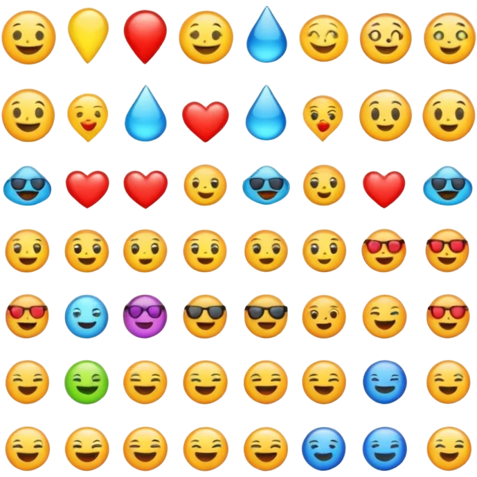 Emoji emoji
