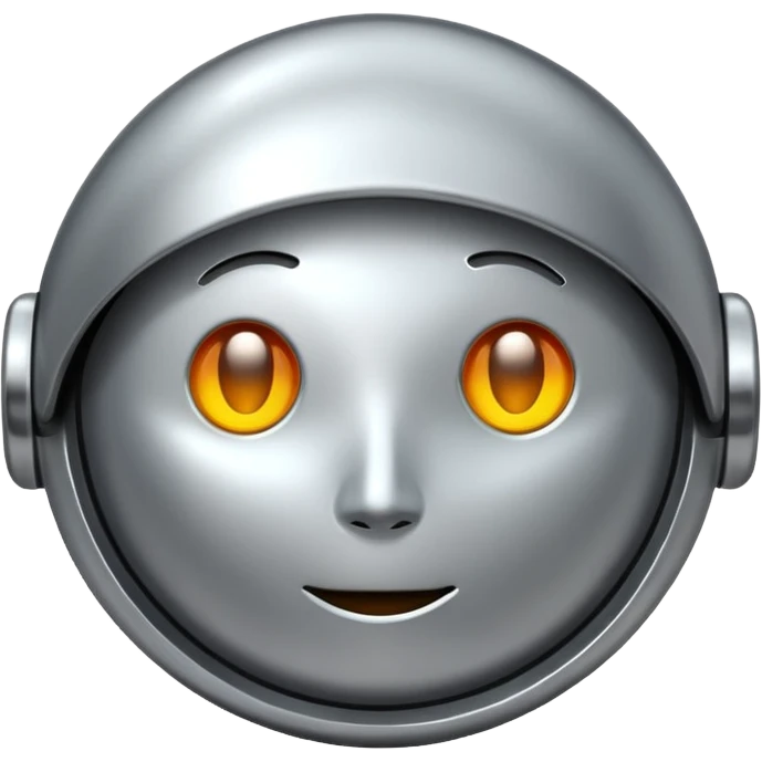 android emoji