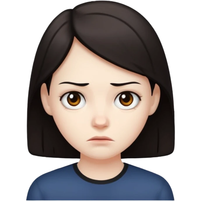 sigma  emoji