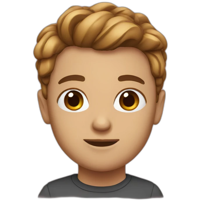 Instagram emoji