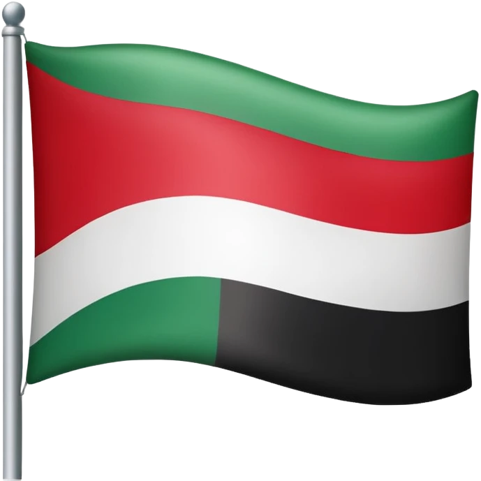 🇰🇼 emoji