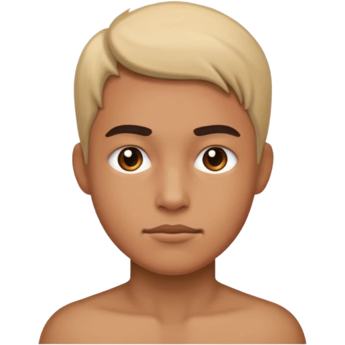 [CTRL] +[A] emoji