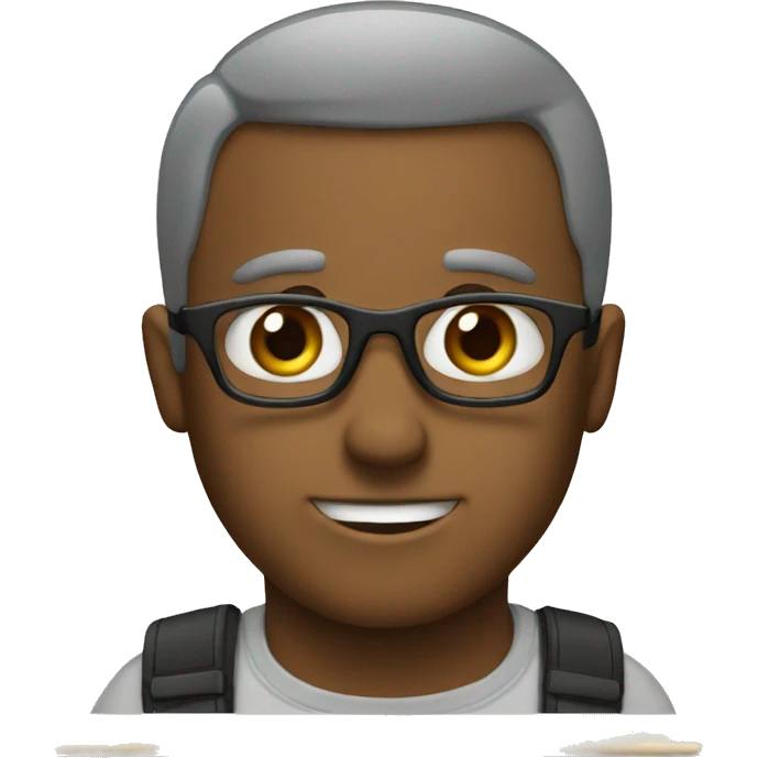 notebook emoji