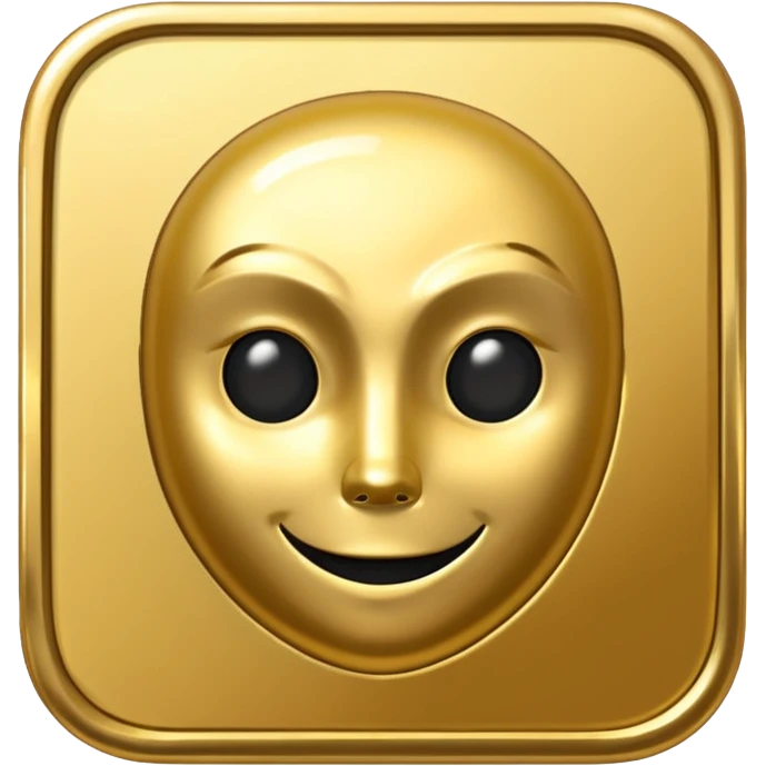 V buck  emoji