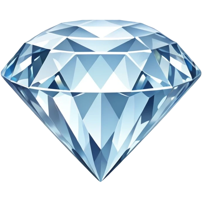 diamond gem emoji