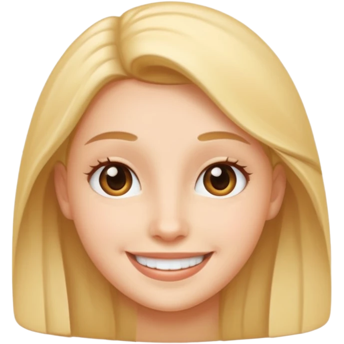 😉 emoji