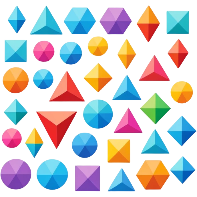 math symbols emoji