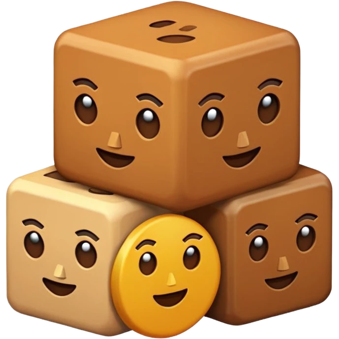 oof emoji