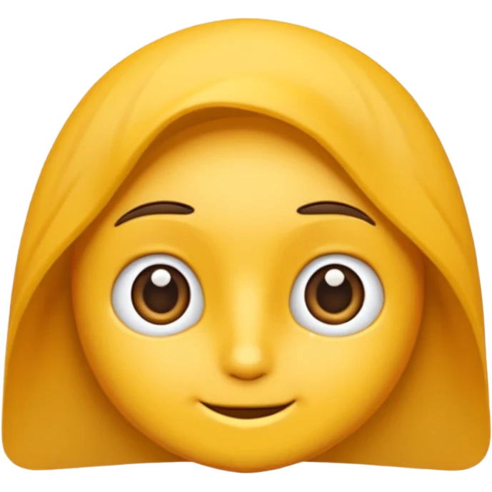 ایموجی قهقهه چشم قلبی emoji