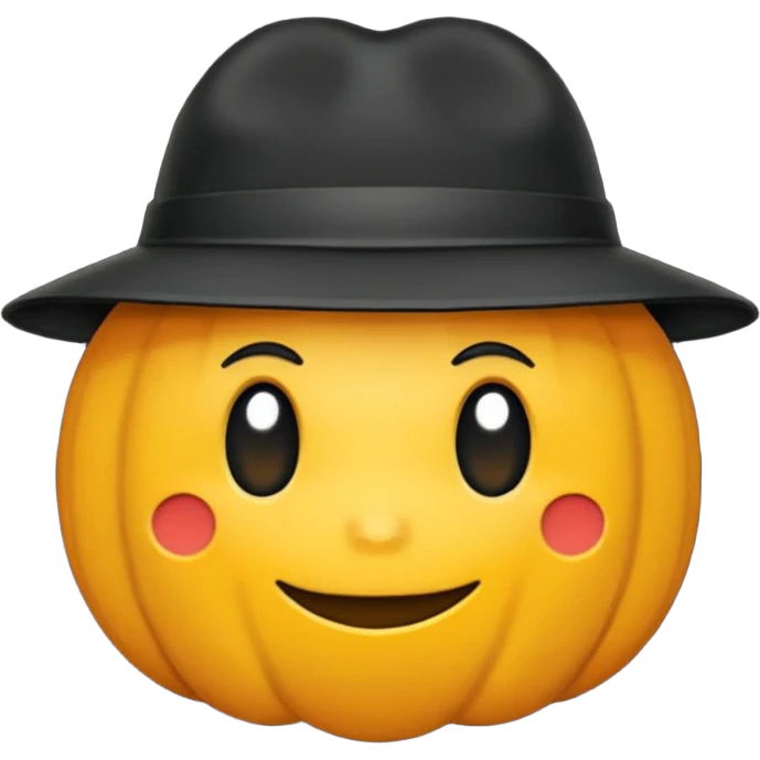 67 emoji