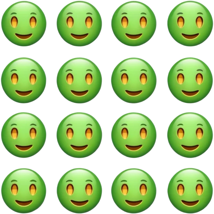 dinndirin emoji
