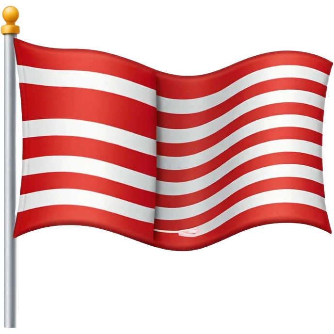 bandera emoji