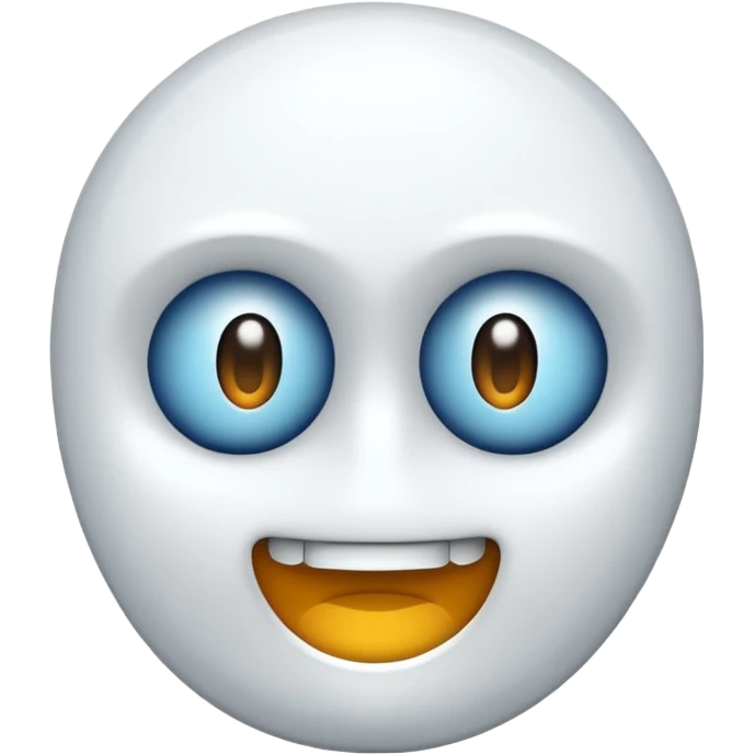 67 emoji