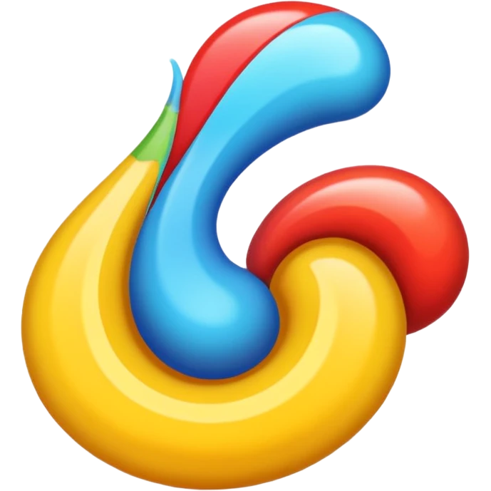 glycemic emoji
