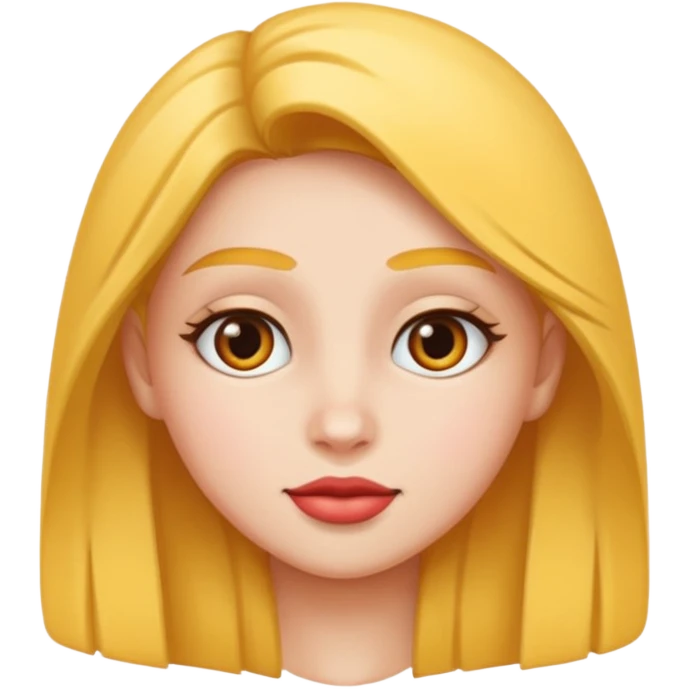 Zizi emoji