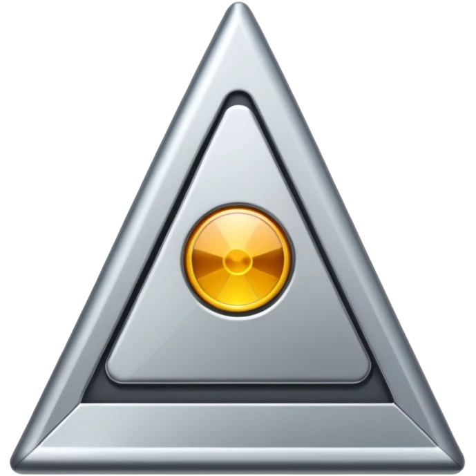 Тригиг emoji