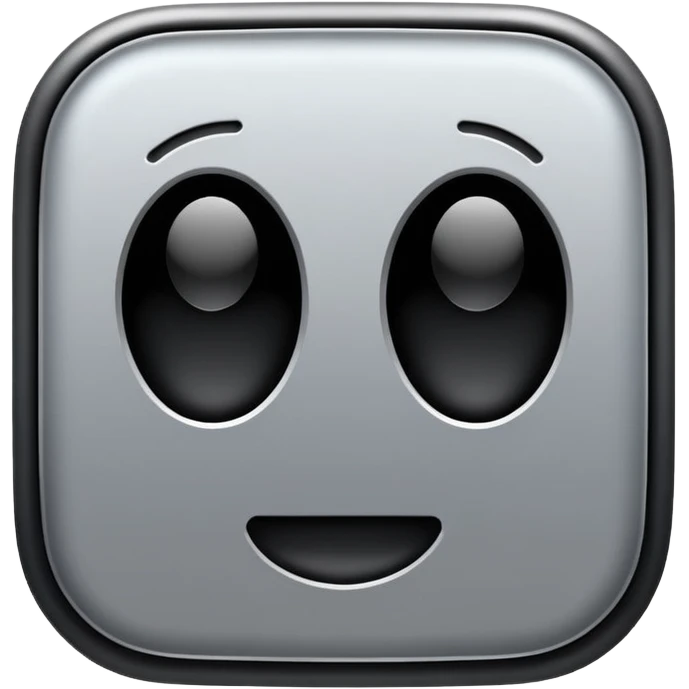 DP 28 emoji