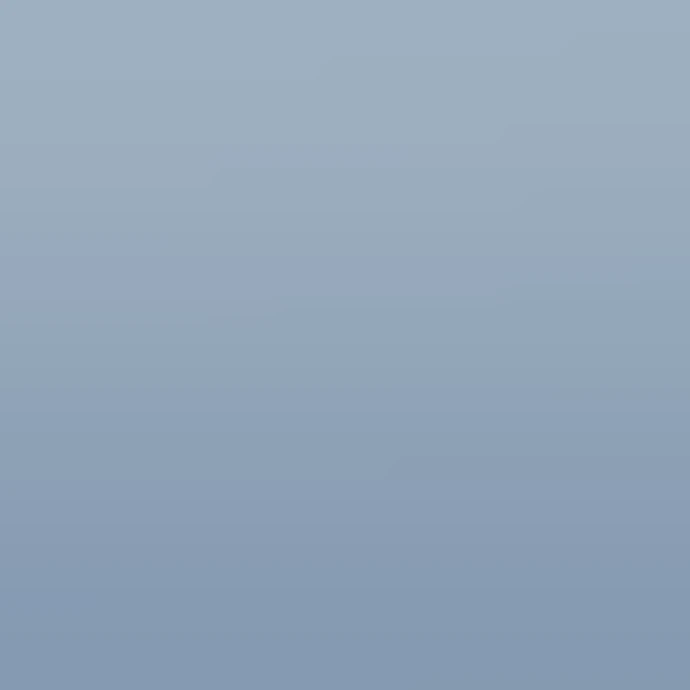 iOS-style 3D emoji: concentric curved sound waves radiating outward ...
