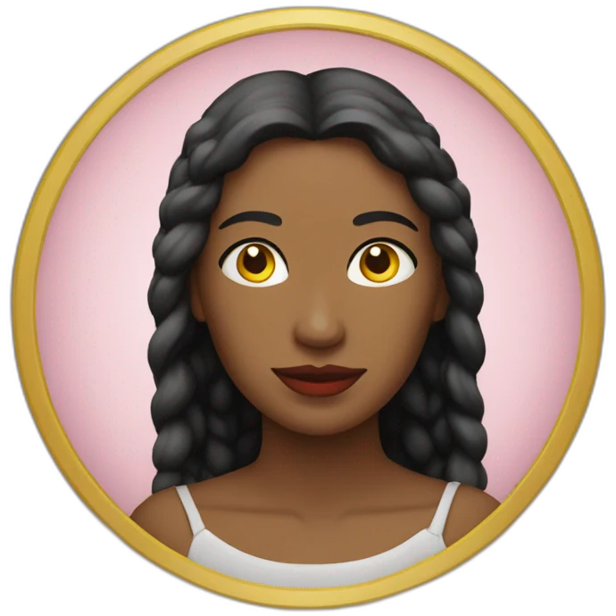 sacrée coeur  emoji