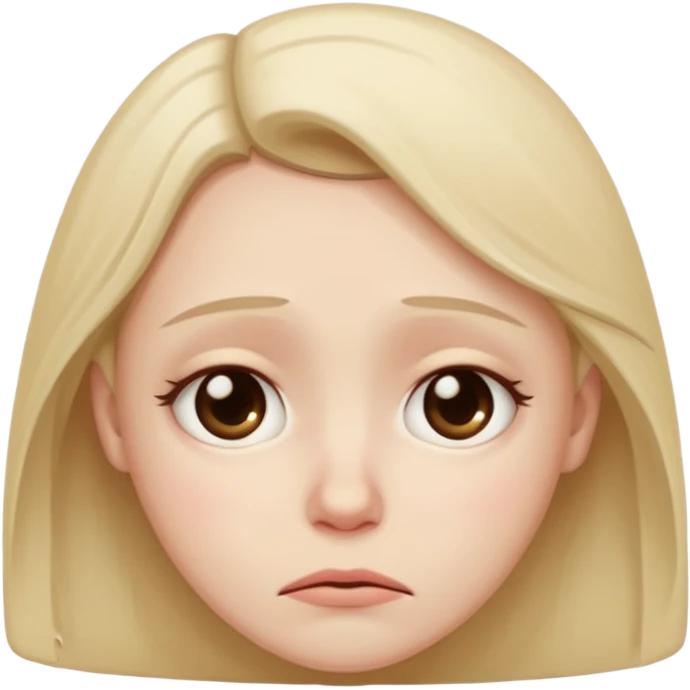 🥺 emoji