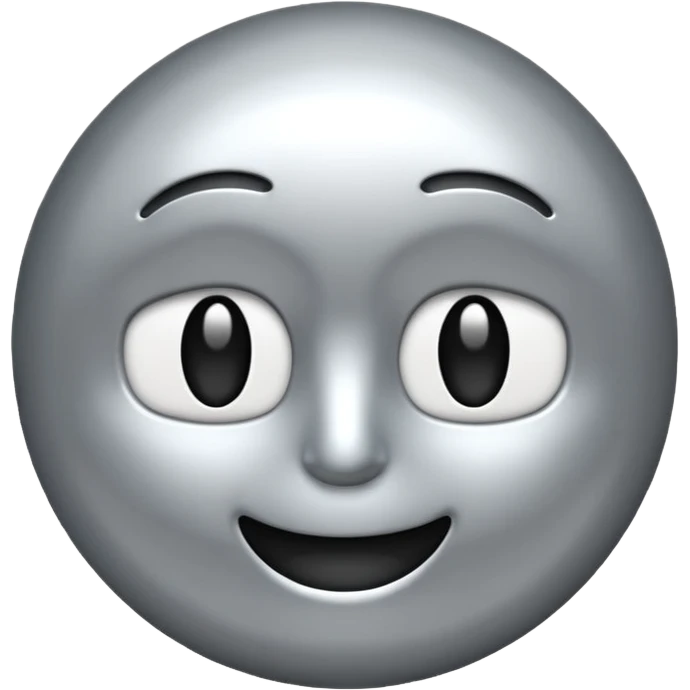 66 emoji