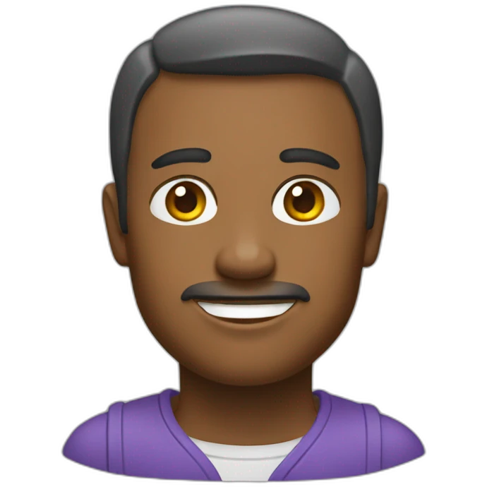 Google Android Apple iOS emoji