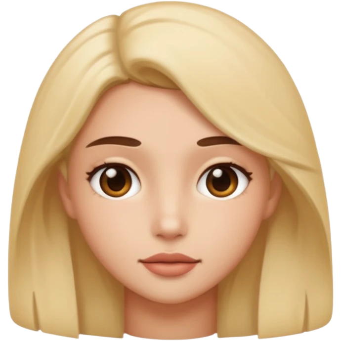 Sex emoji