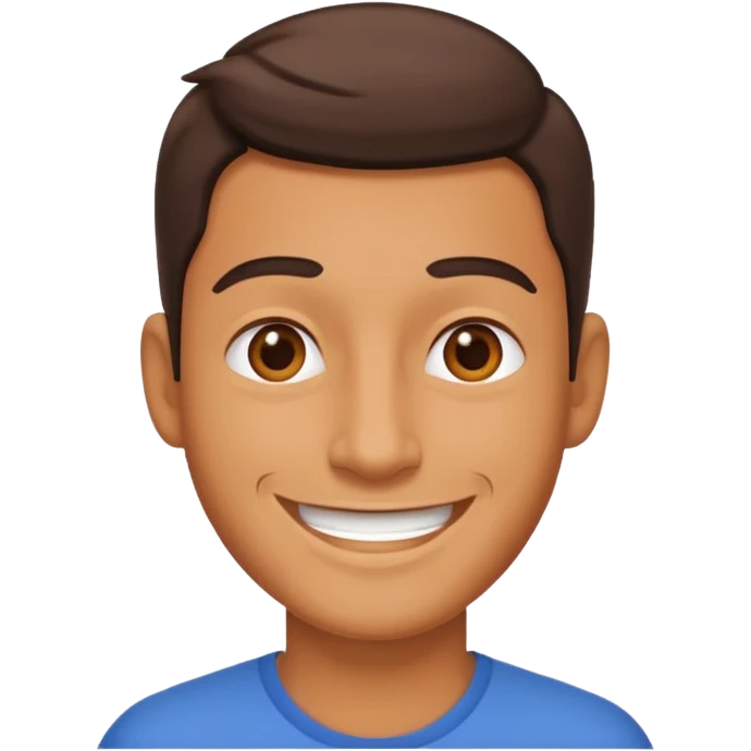 m4 emoji