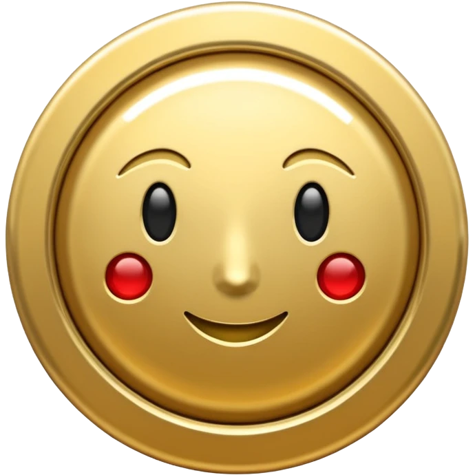 reliability
 emoji