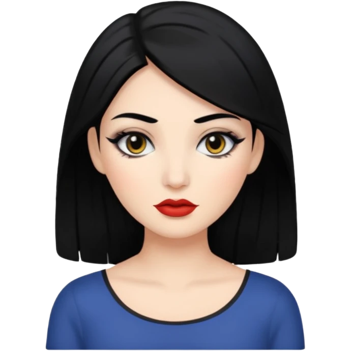 Blackpink emoji
