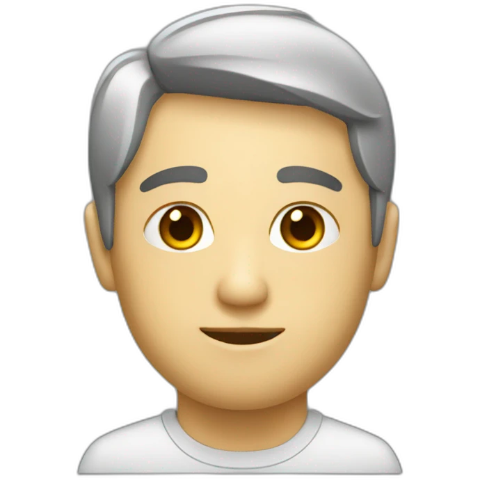 Le TEC emoji