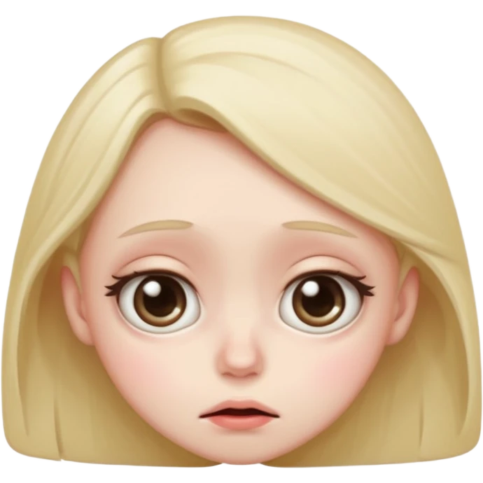👉🏼👈🏼🥹 add emoji