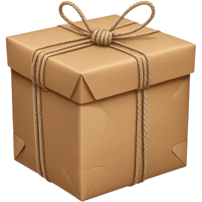 package emoji