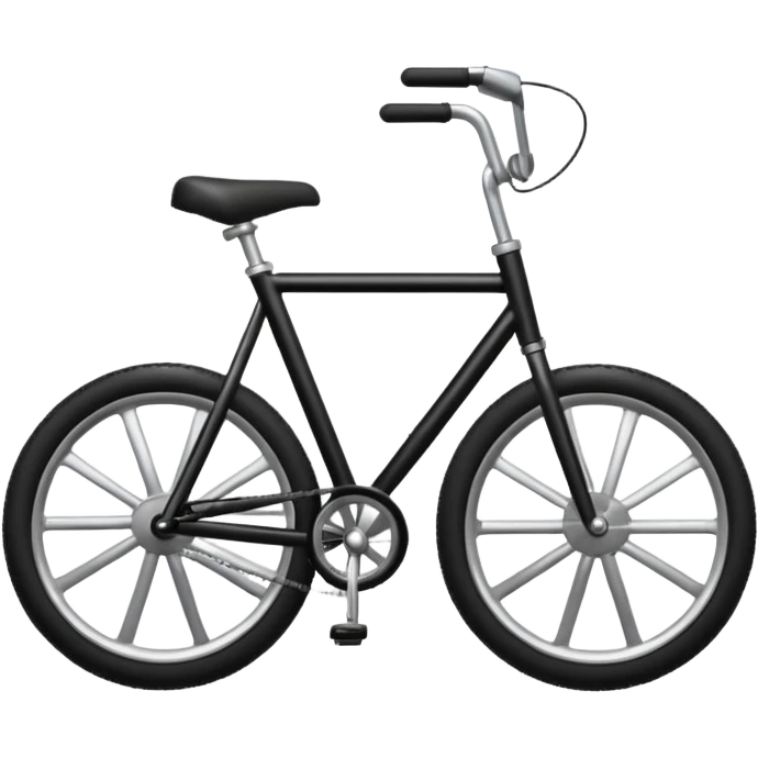 cycle emoji